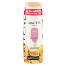 Pantene Pro-V Shampoo Ricci Perfetti 2x225 ml